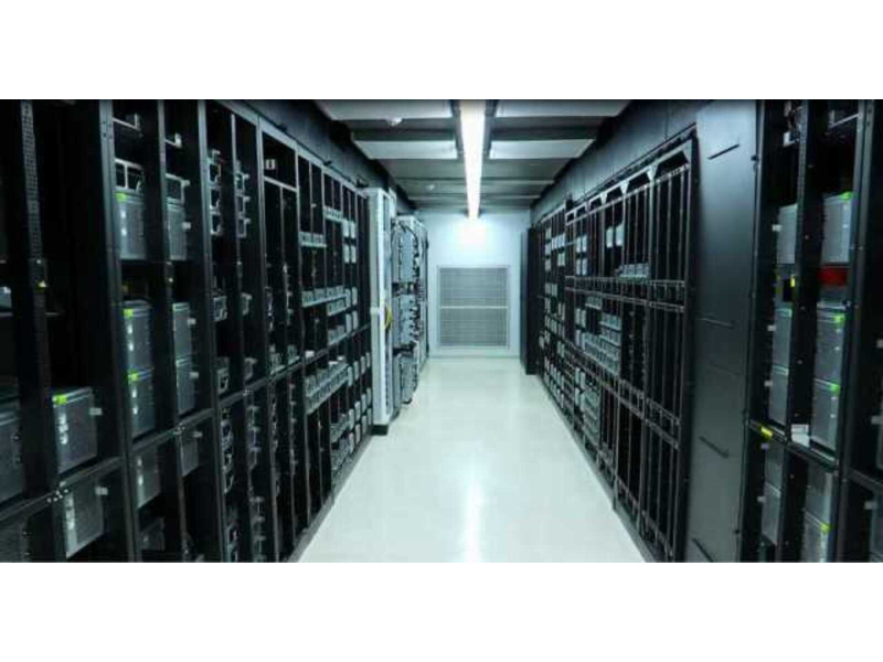 圖片來源:MoneyDJ